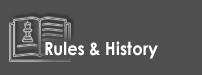 Chess rules and history