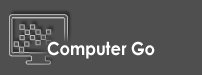 Computer Go