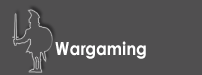 Wargaming