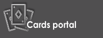 Cards portal