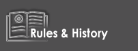 Rules History
