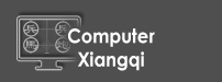 Computer Xiangqi