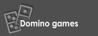 Domino games