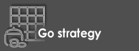 Go strategy