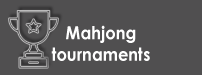 Mahjong tournaments