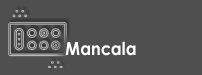 Mancala